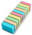 Skursvamp 10-pack G. Funder